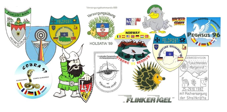 2020-03-18 11_41_56-Prsentation1 - PowerPoint.jpg